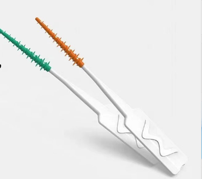 breath x tongue scraper breath x tongue scraper