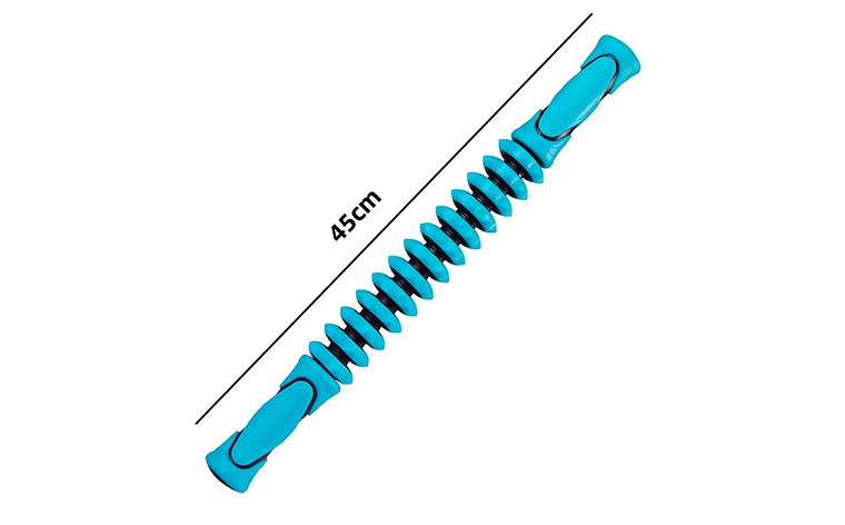 plastic-leg-massager-blue.png plastic-leg-massager-blue.png